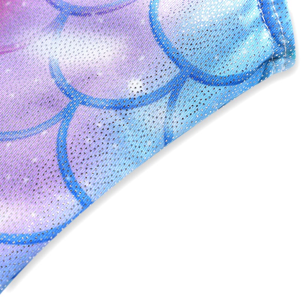 3-B07VPCMDPB-体操服