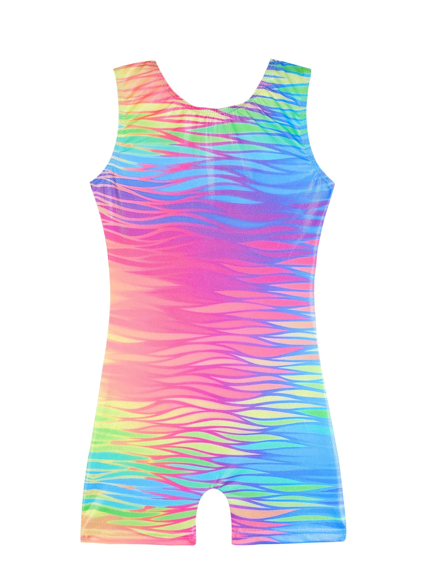 3-B07VPCMDPB-体操服