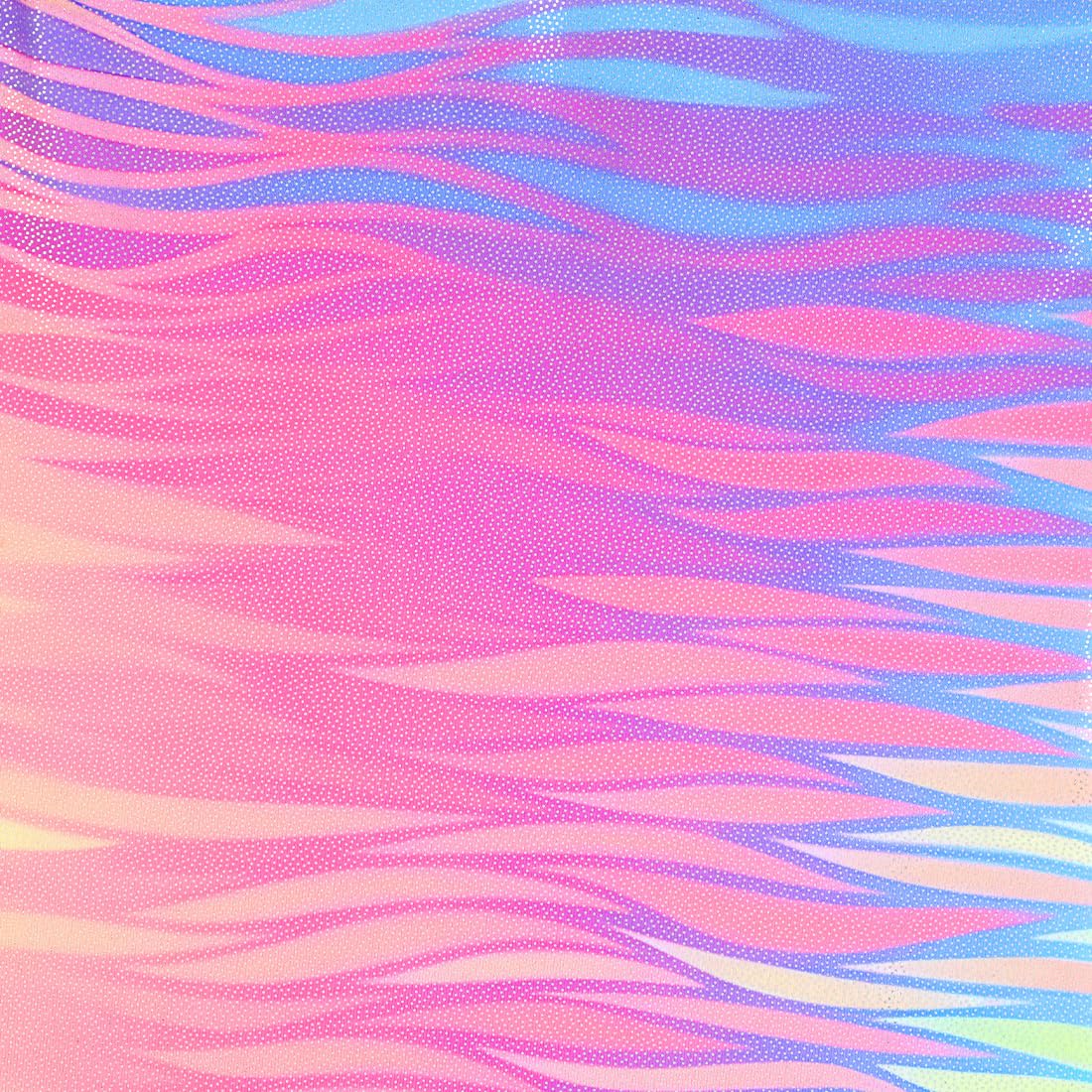 3-B07VPCMDPB-体操服