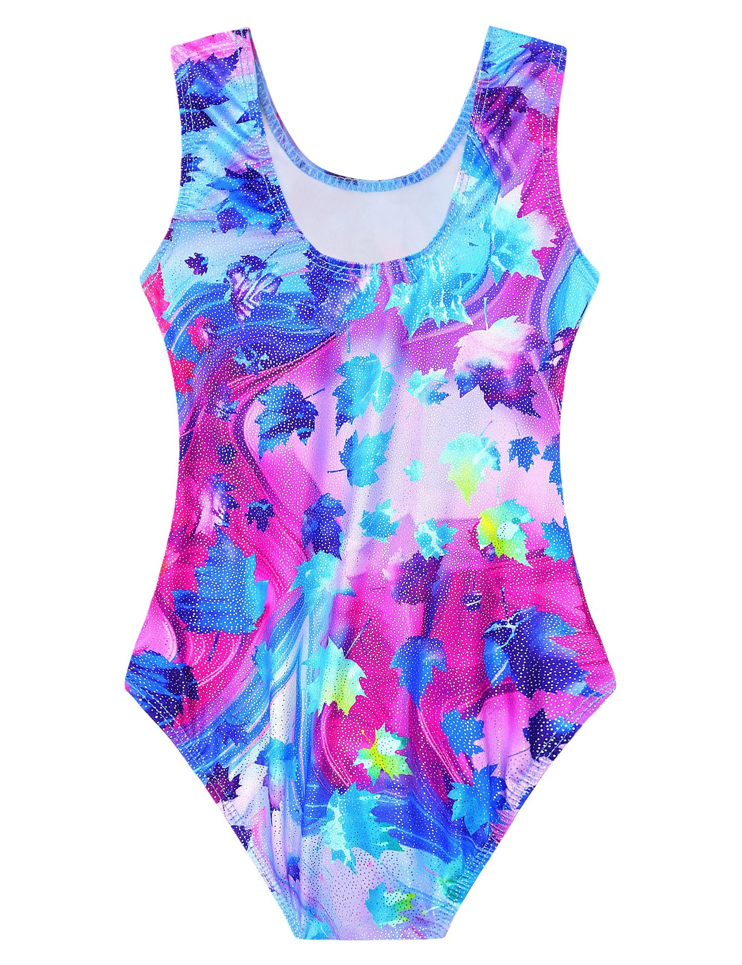 7-B09WR6654J-体操服