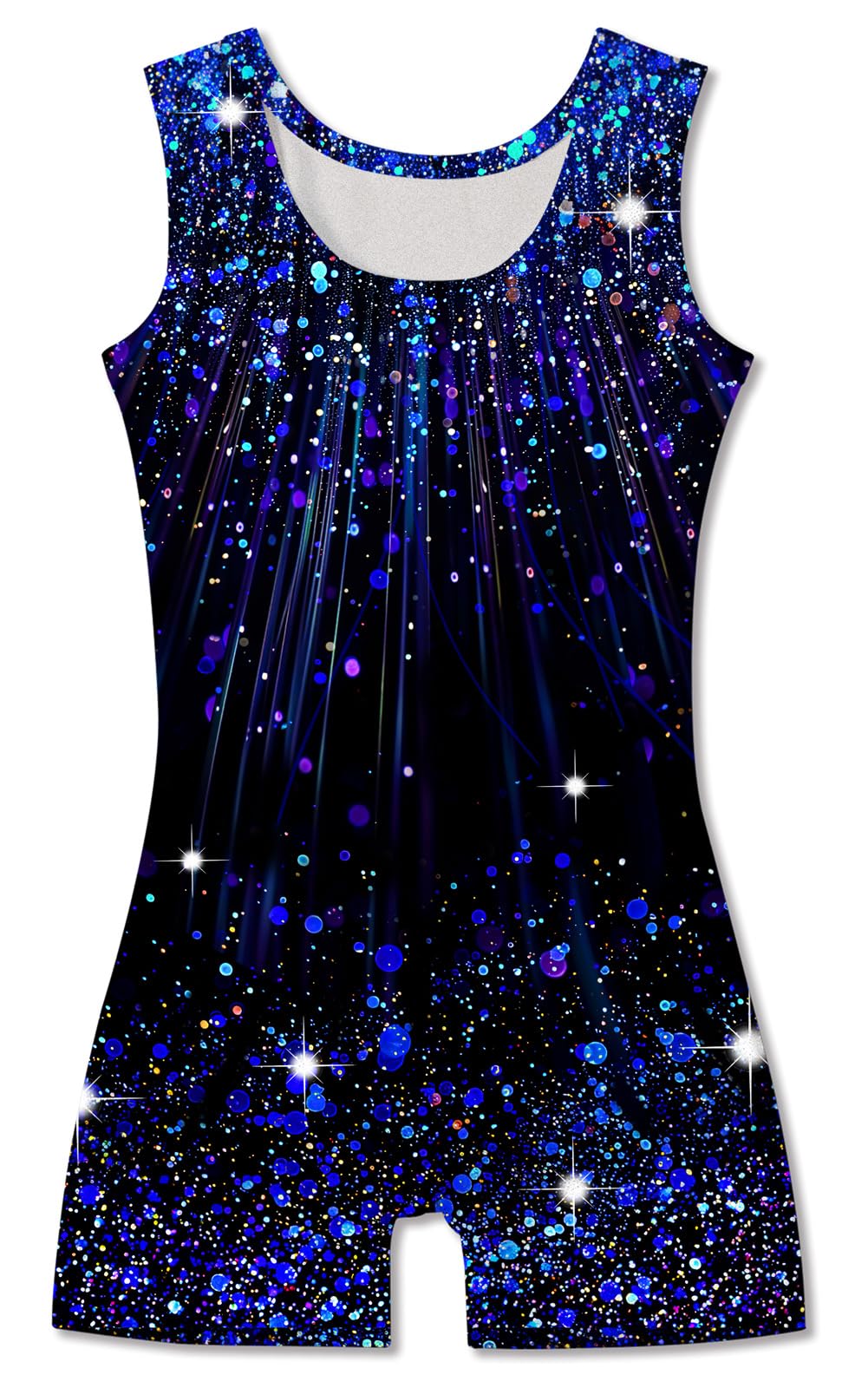 4-B0BCWPQFVW-体操服