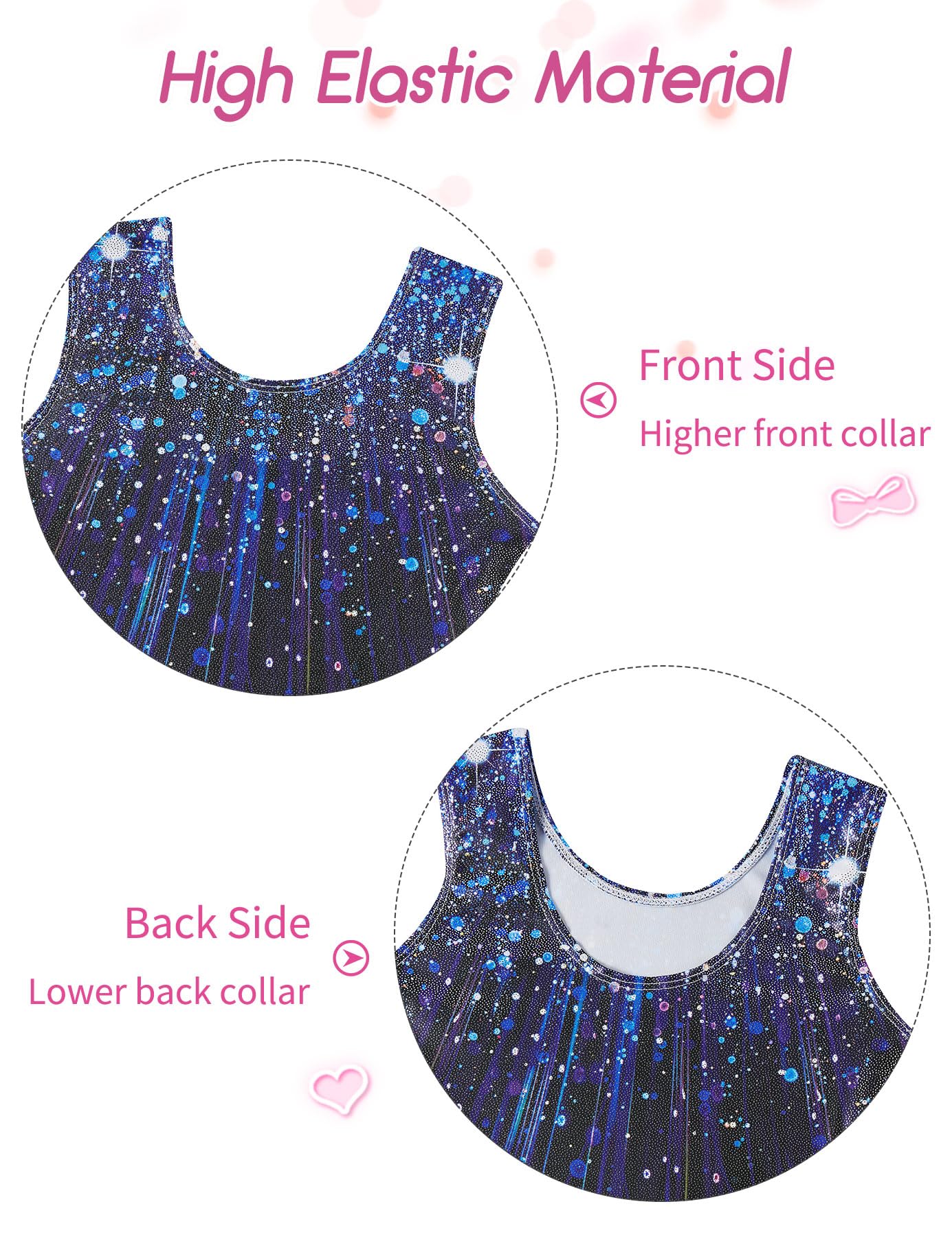 4-B0BCWPQFVW-体操服