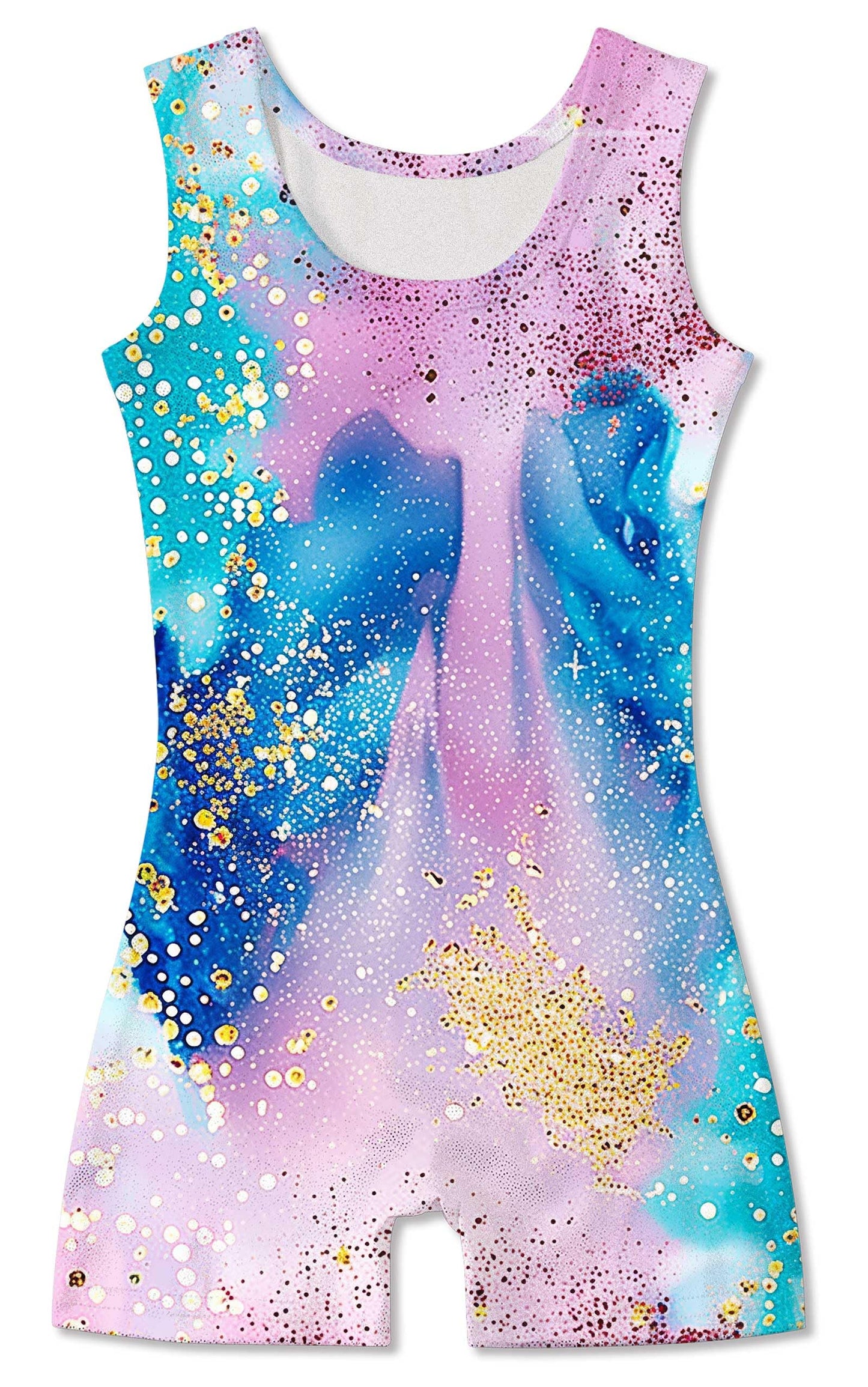 5-B0CM9SS77S-体操服