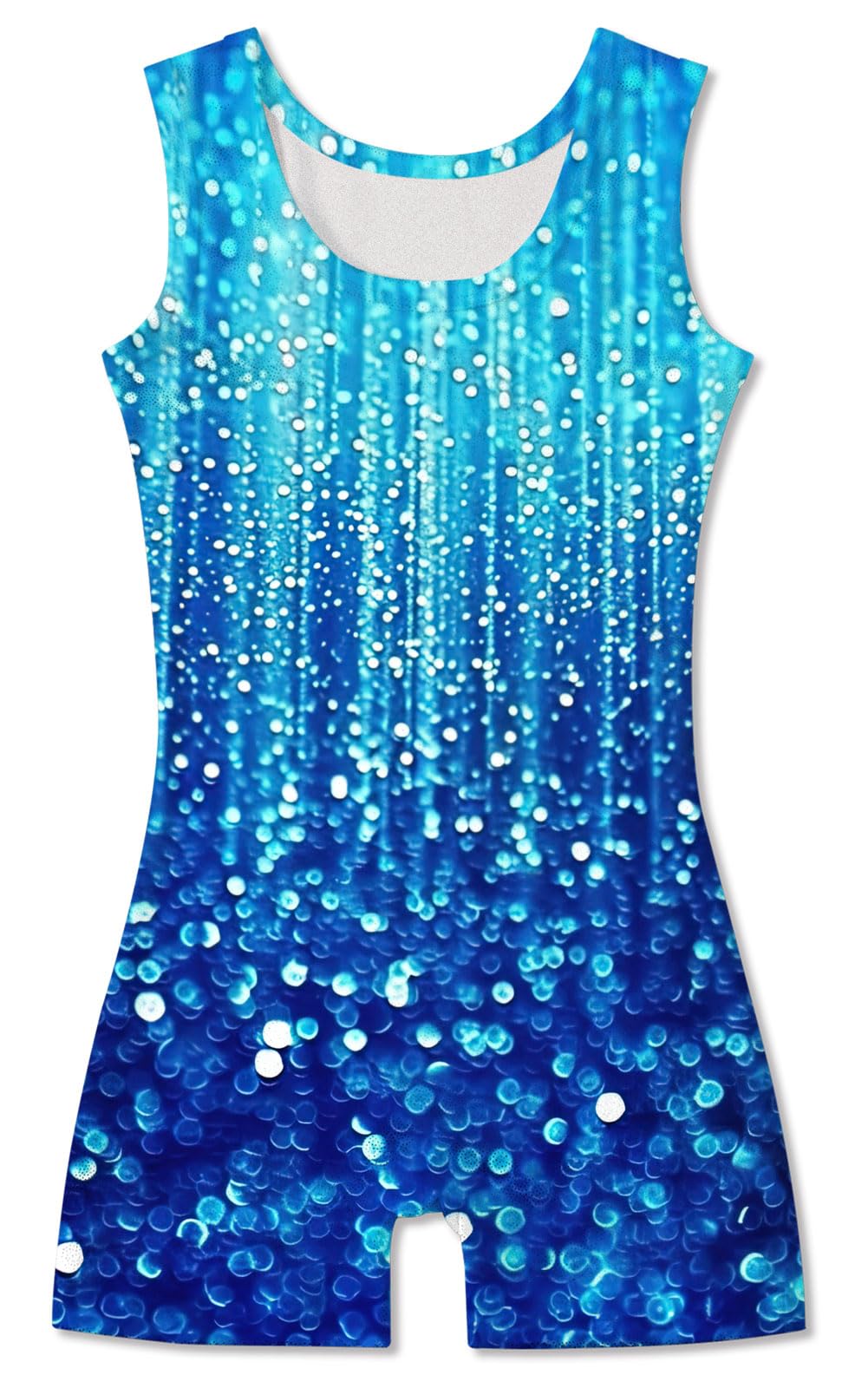 5-B0CM9SS77S-体操服