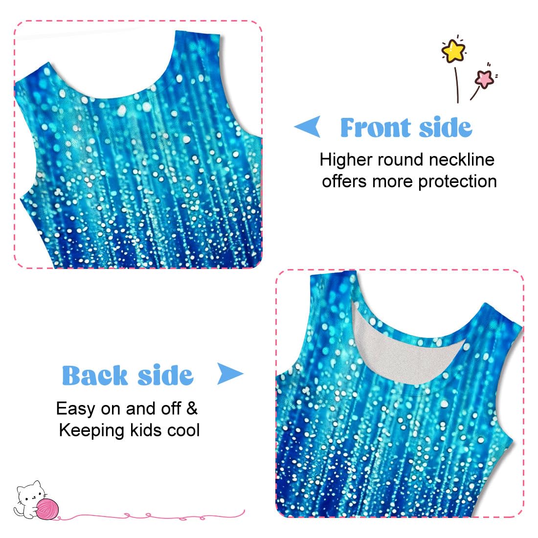 5-B0CM9SS77S-体操服