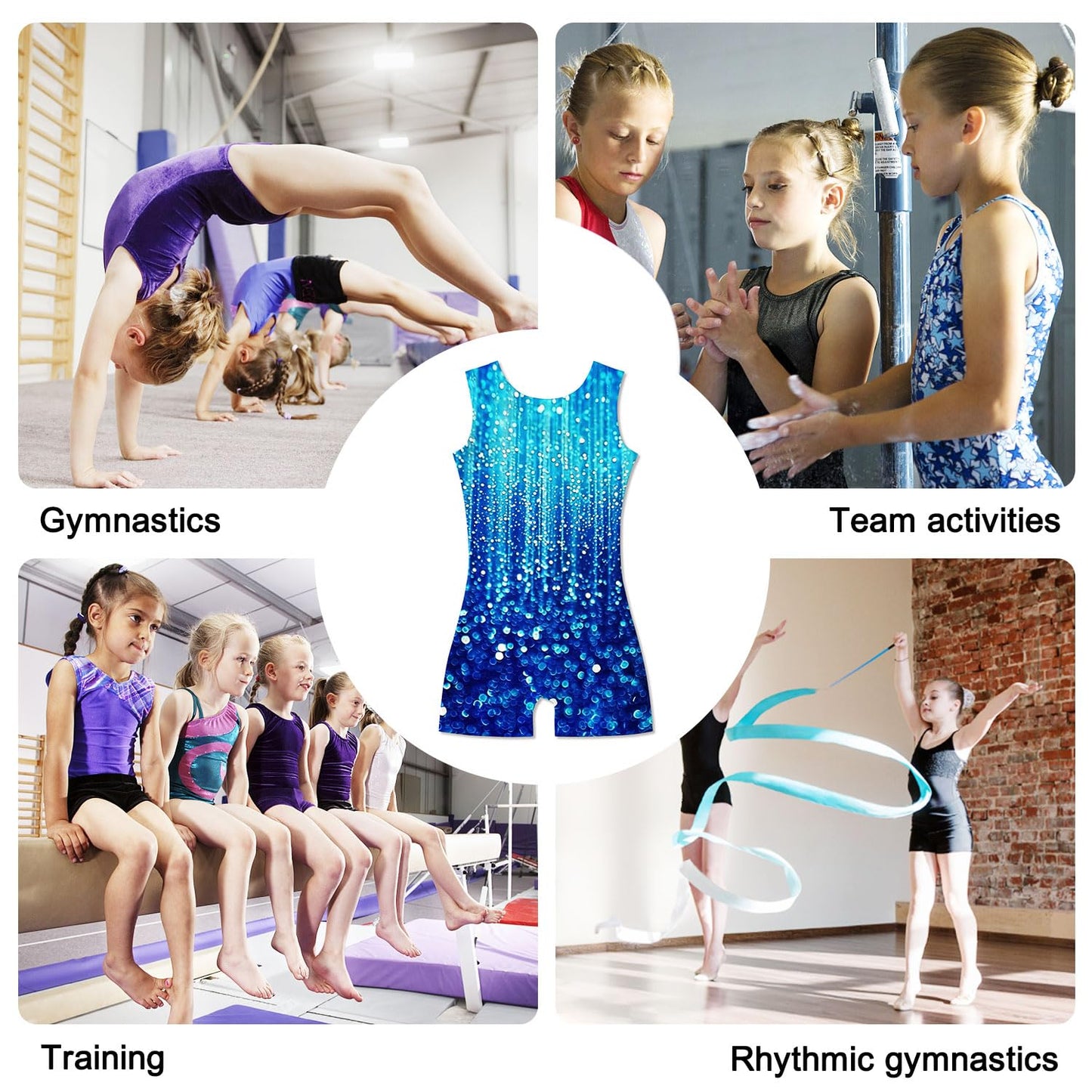 5-B0CM9SS77S-体操服