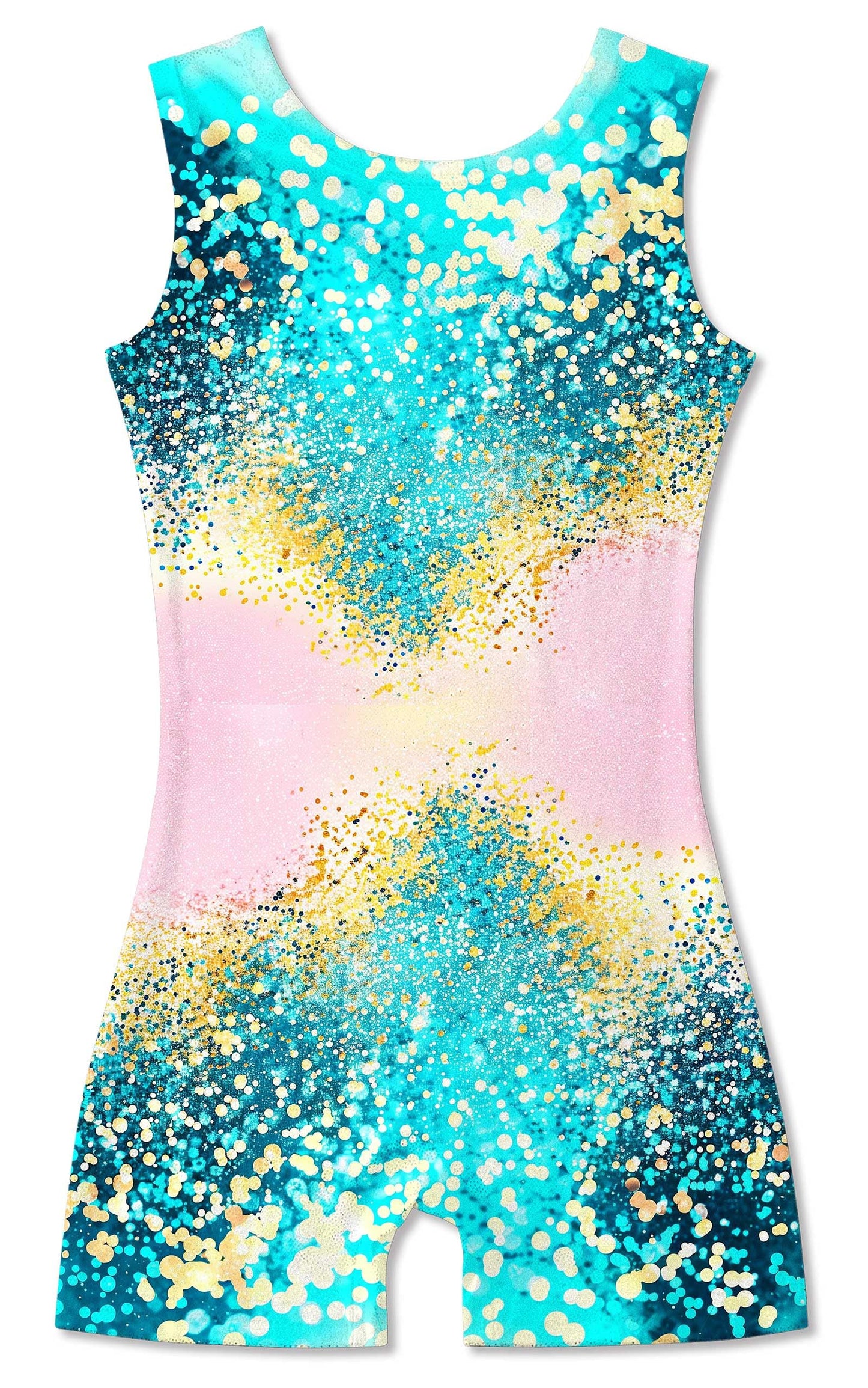 5-B0CM9SS77S-体操服