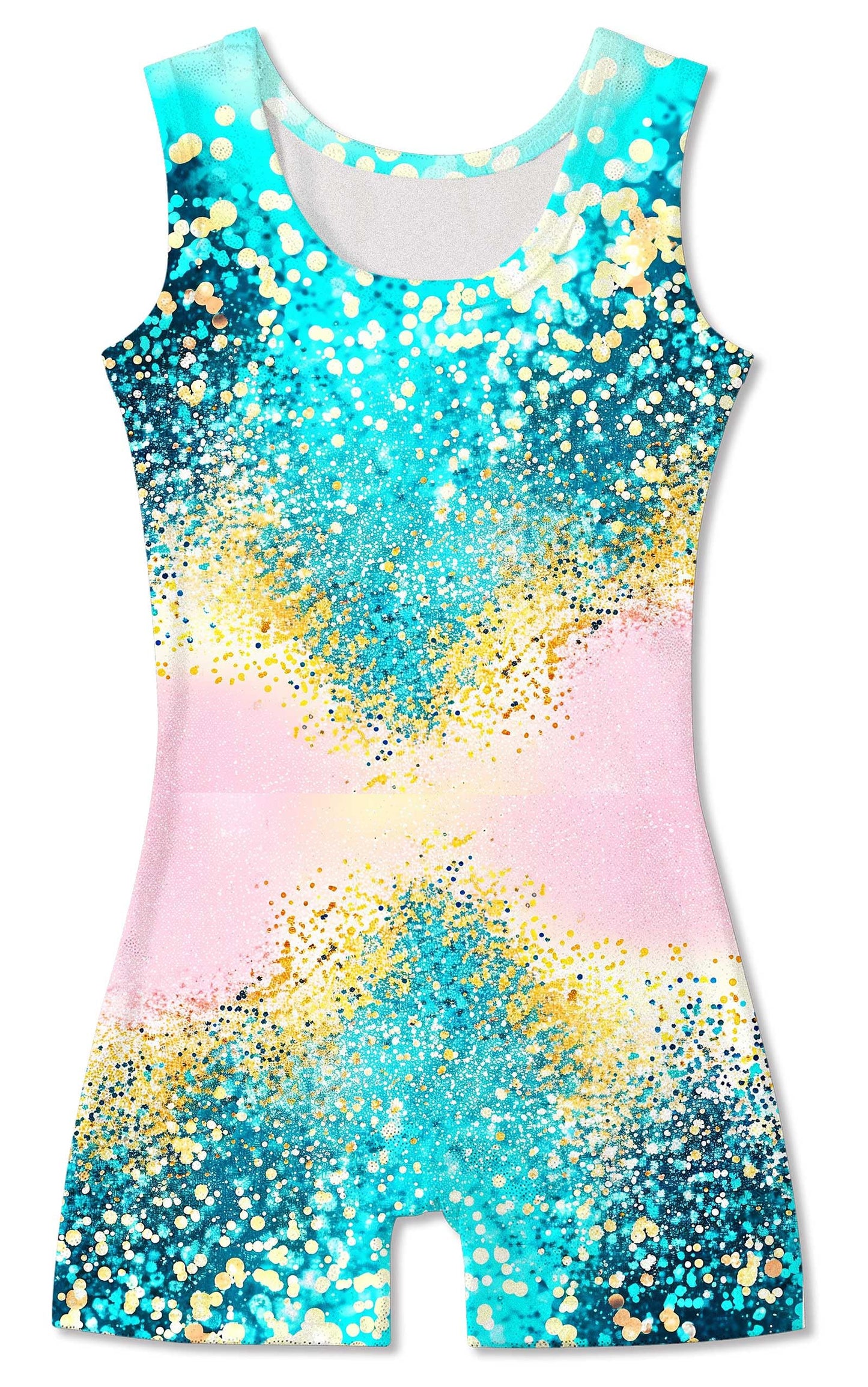 5-B0CM9SS77S-体操服