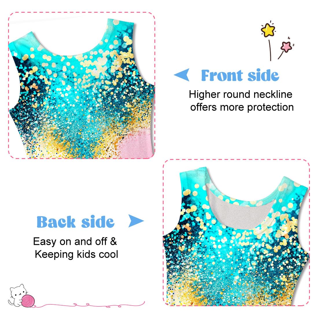 5-B0CM9SS77S-体操服