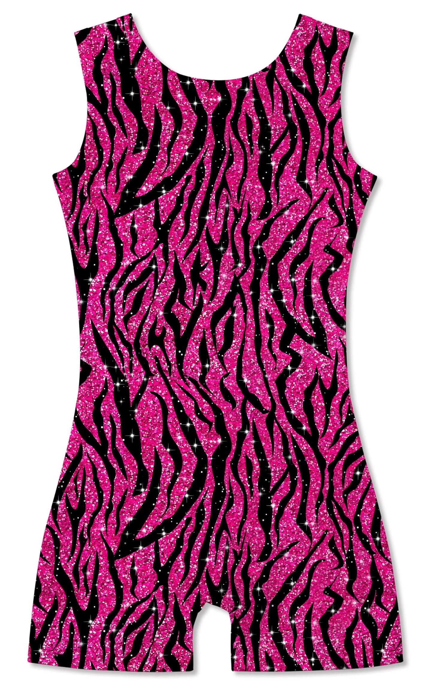 5-B0CM9SS77S-体操服