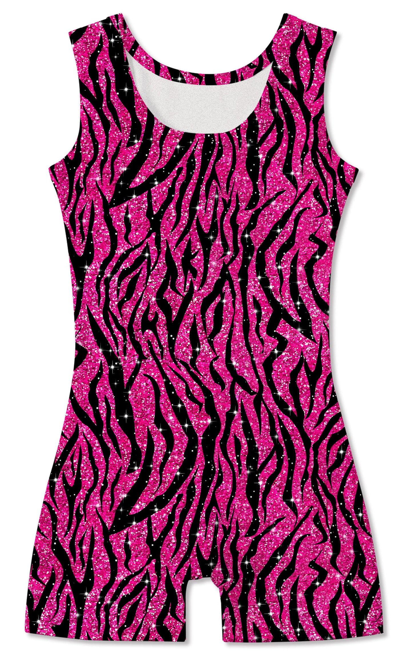 5-B0CM9SS77S-体操服