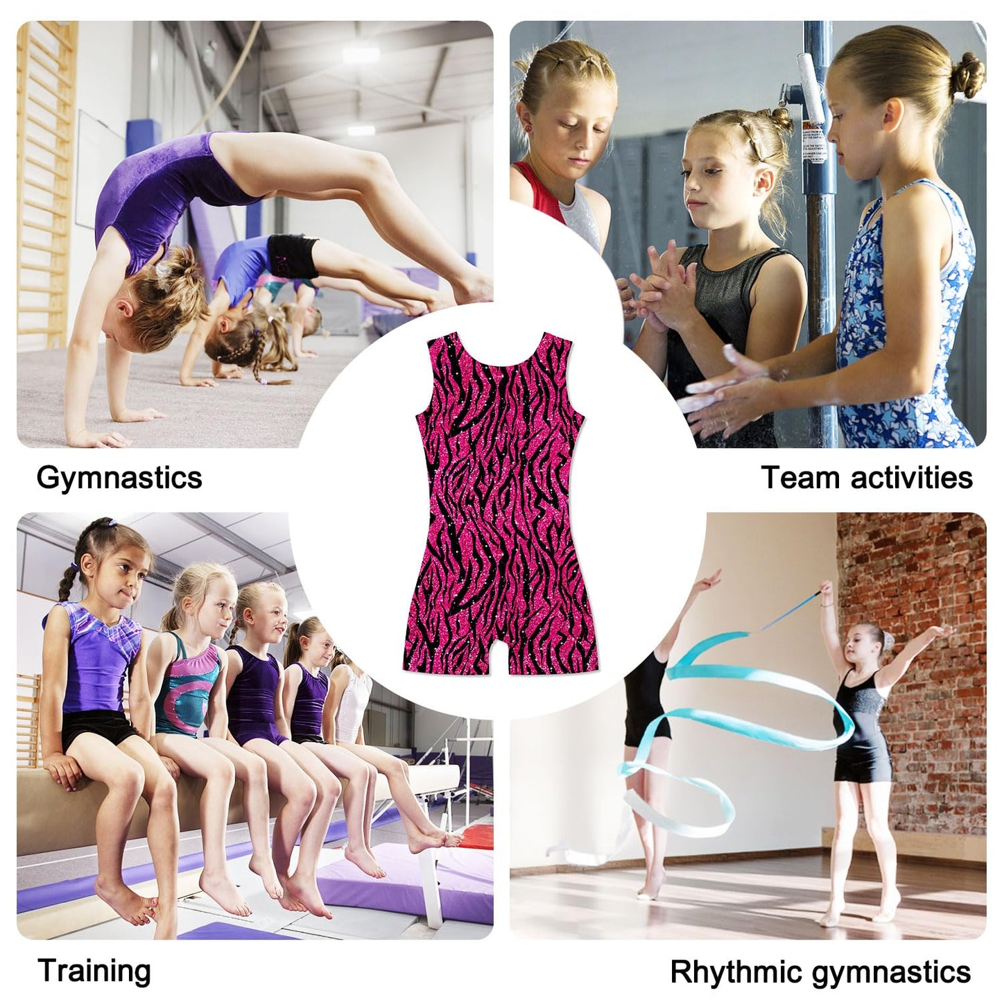 5-B0CM9SS77S-体操服