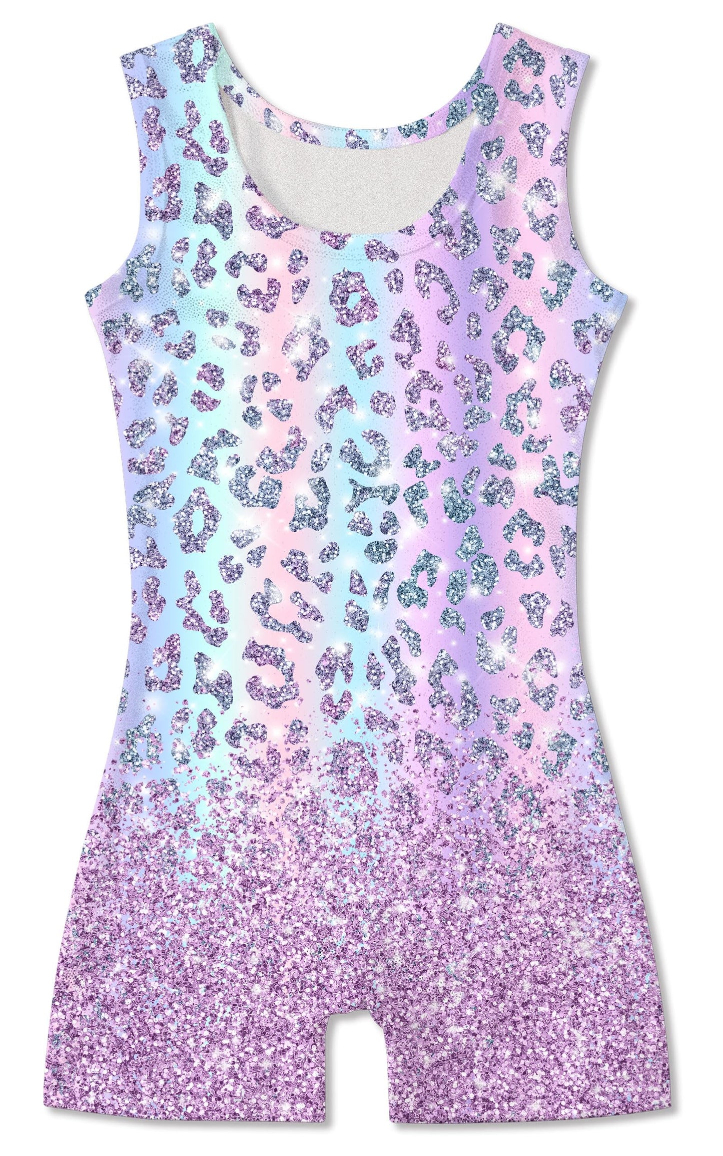 5-B0CM9SS77S-体操服