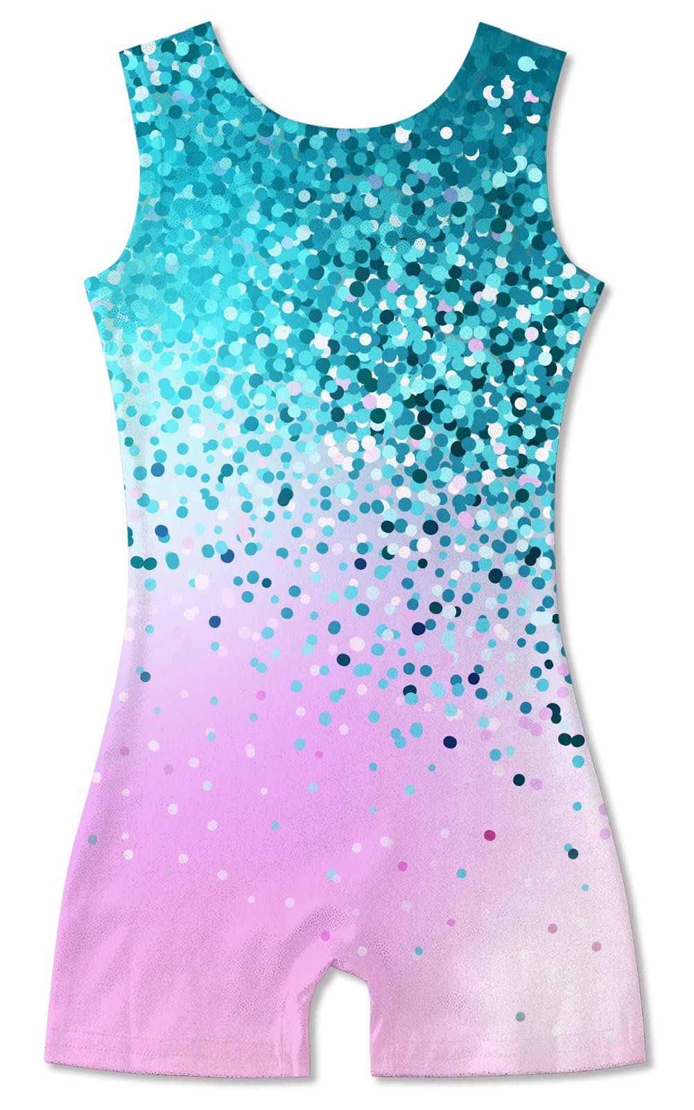 5-B0CM9SS77S-体操服