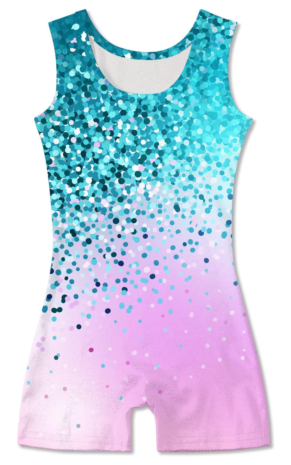 5-B0CM9SS77S-体操服