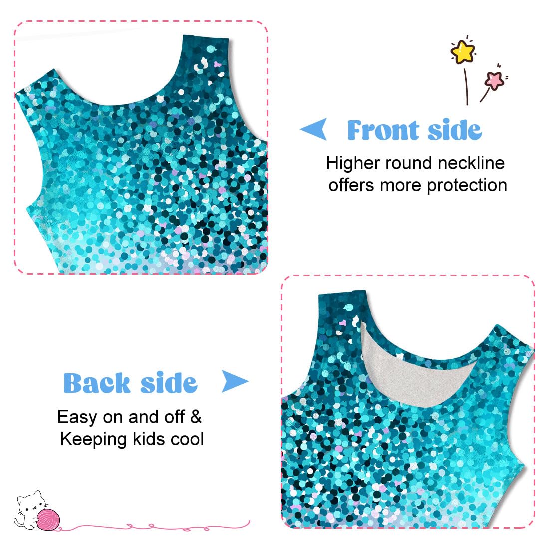 5-B0CM9SS77S-体操服