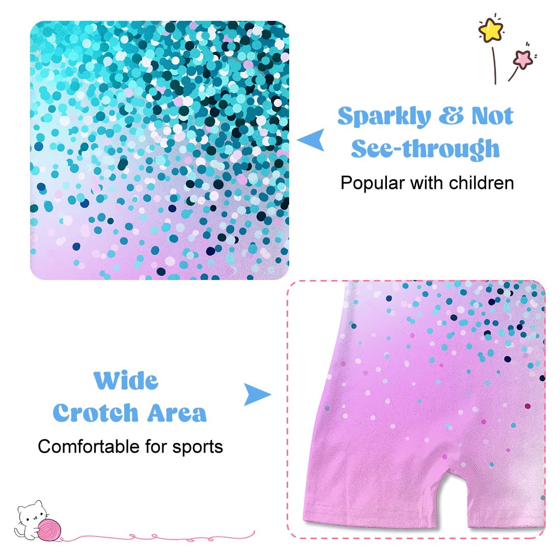 5-B0CM9SS77S-体操服