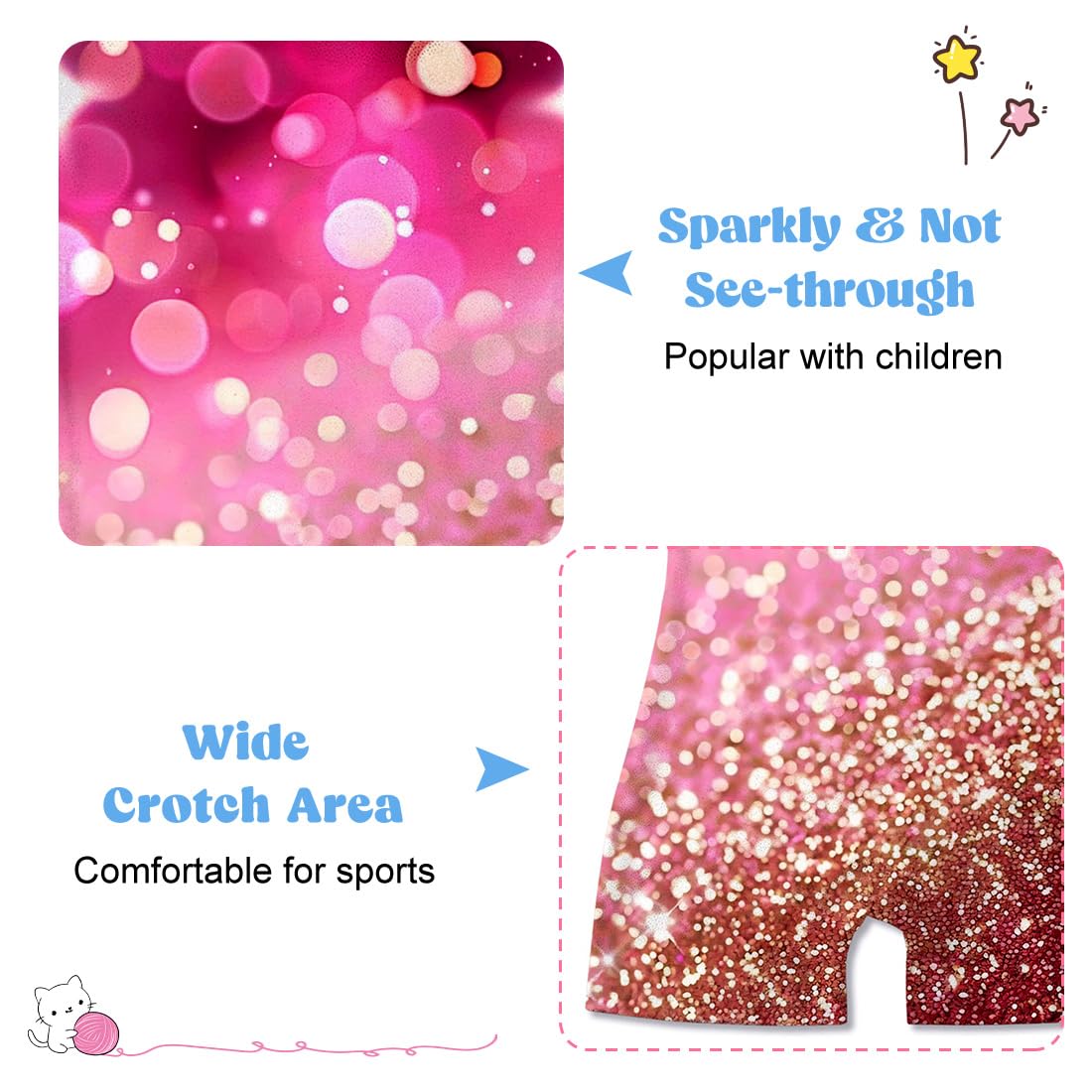 5-B0CM9SS77S-体操服