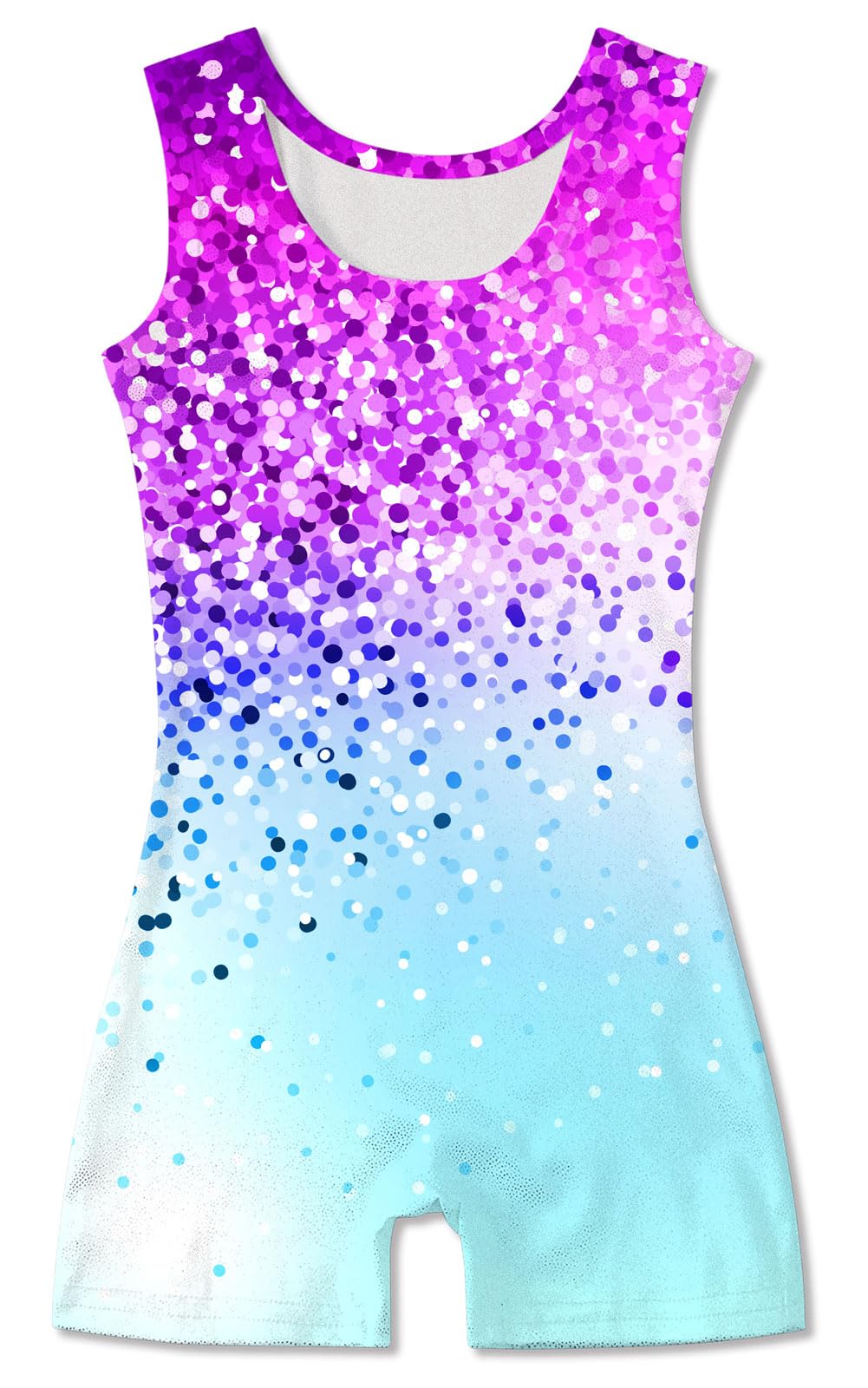 5-B0CM9SS77S-体操服