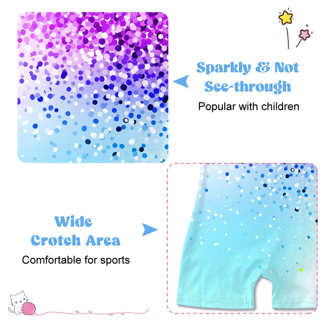 5-B0CM9SS77S-体操服