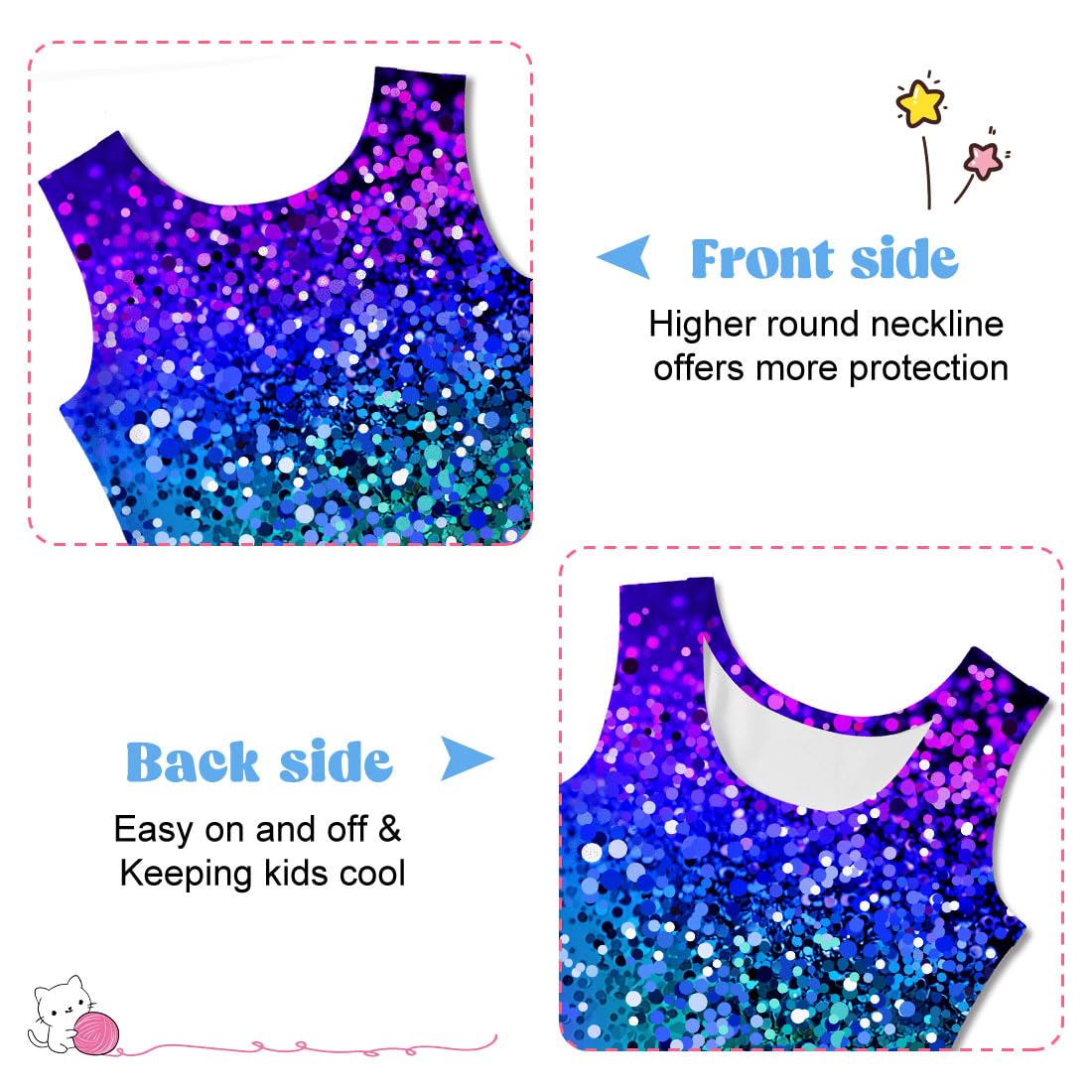 5-B0CM9SS77S-体操服