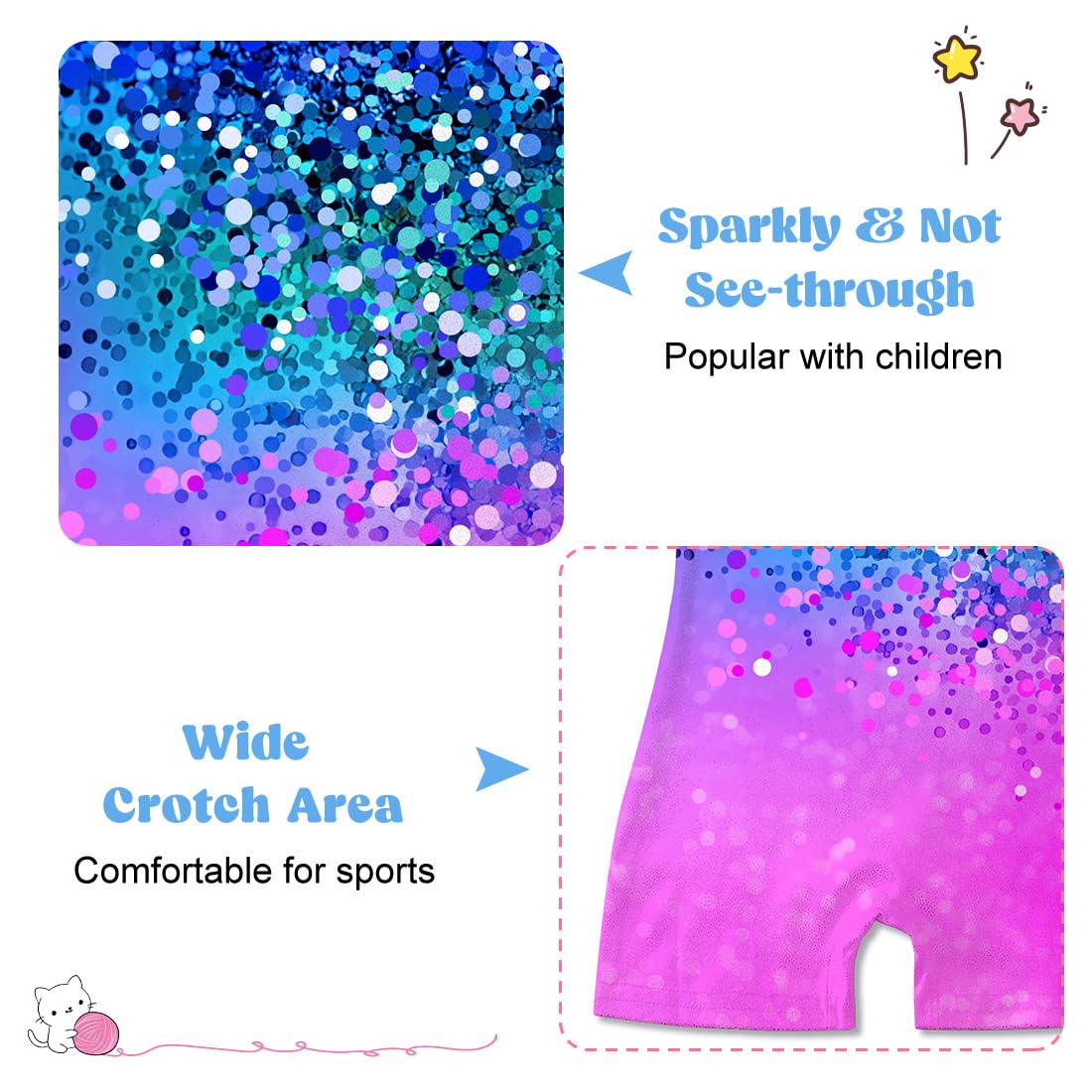 5-B0CM9SS77S-体操服