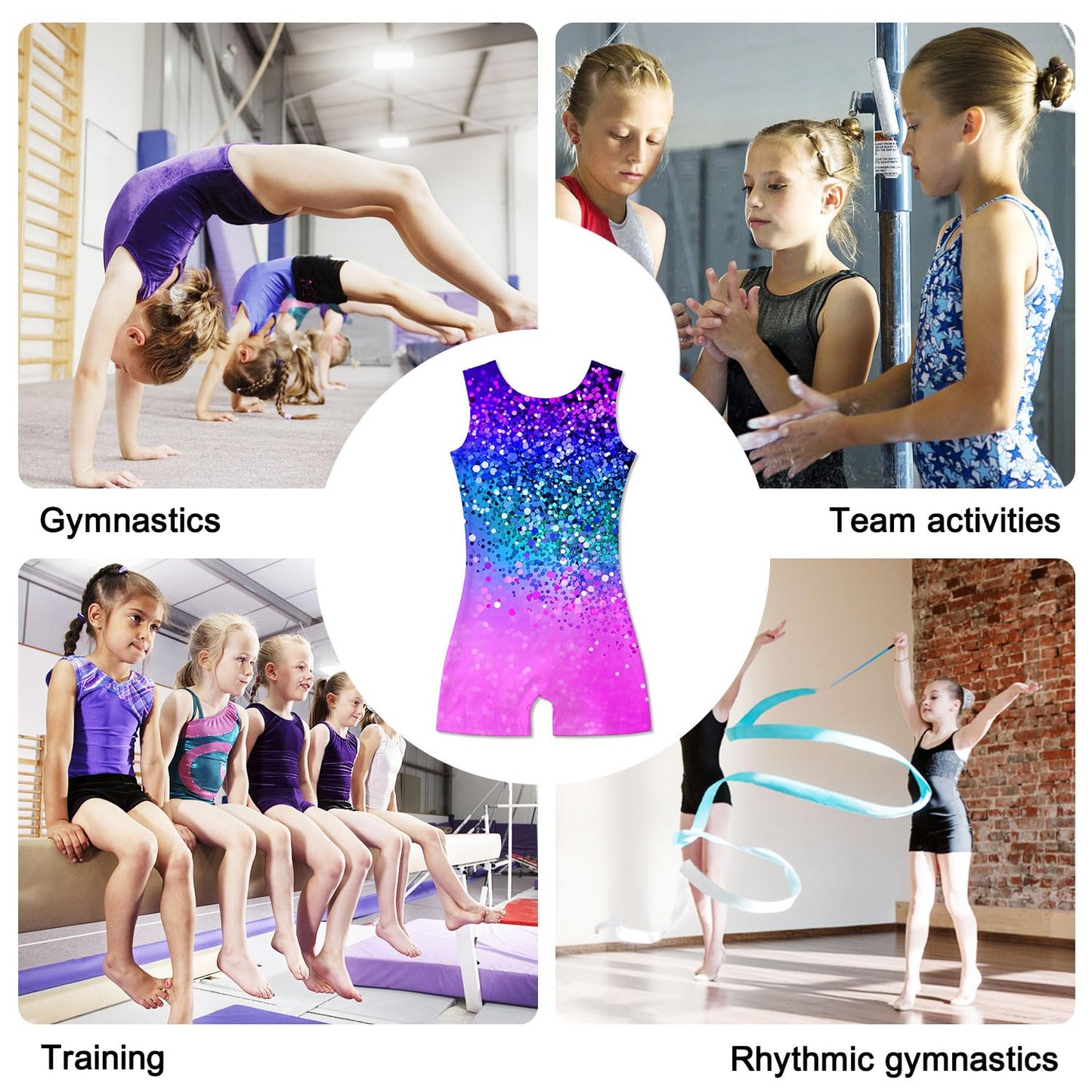 5-B0CM9SS77S-体操服