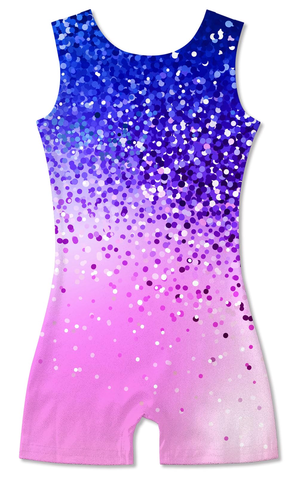 5-B0CM9SS77S-体操服