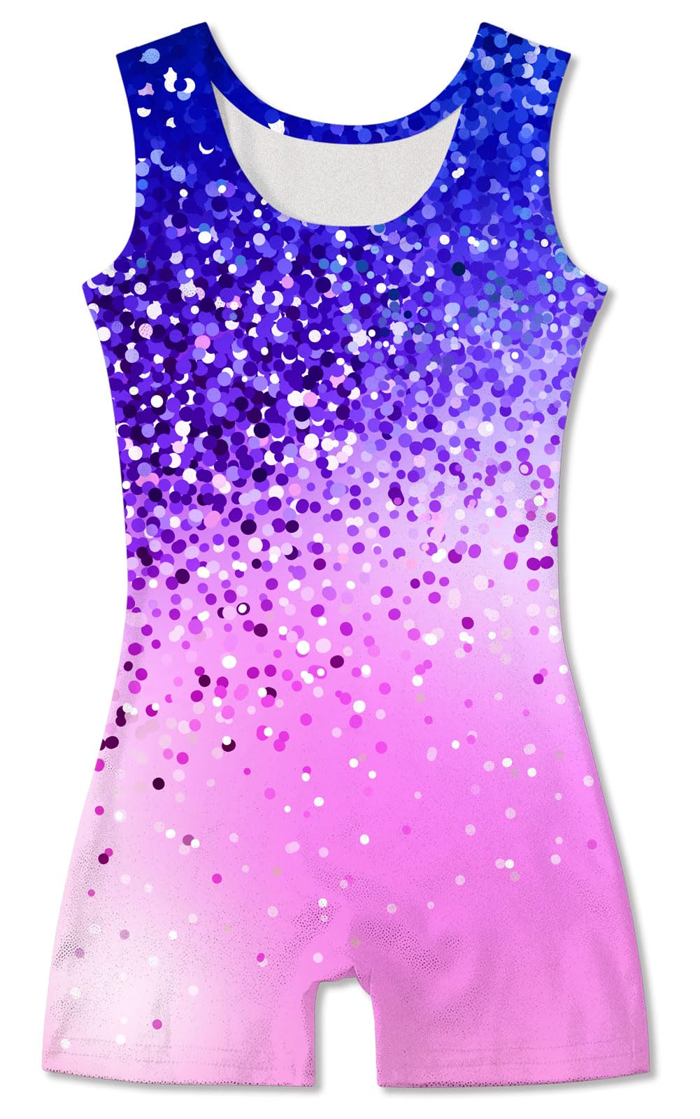 5-B0CM9SS77S-体操服