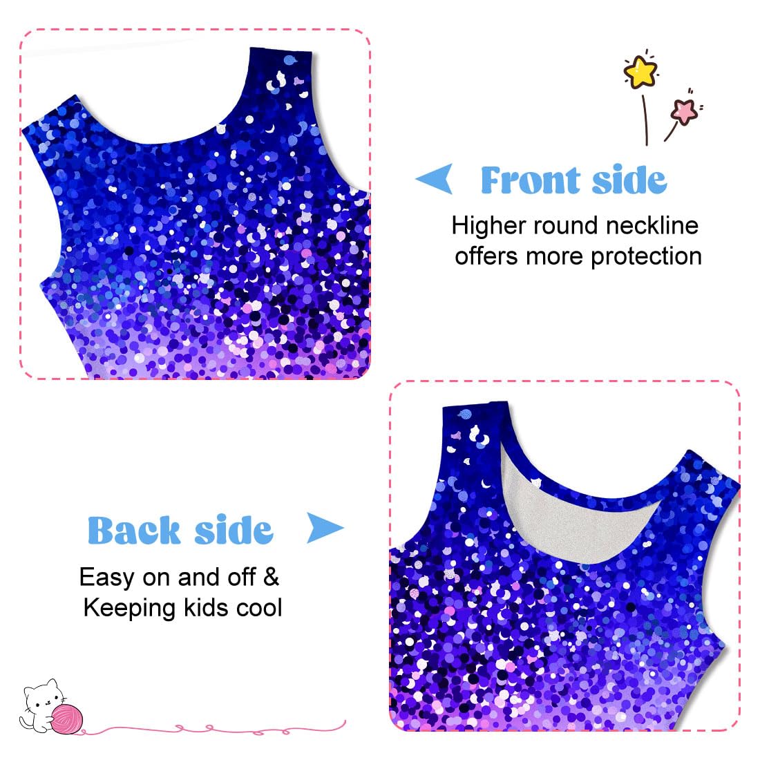 5-B0CM9SS77S-体操服