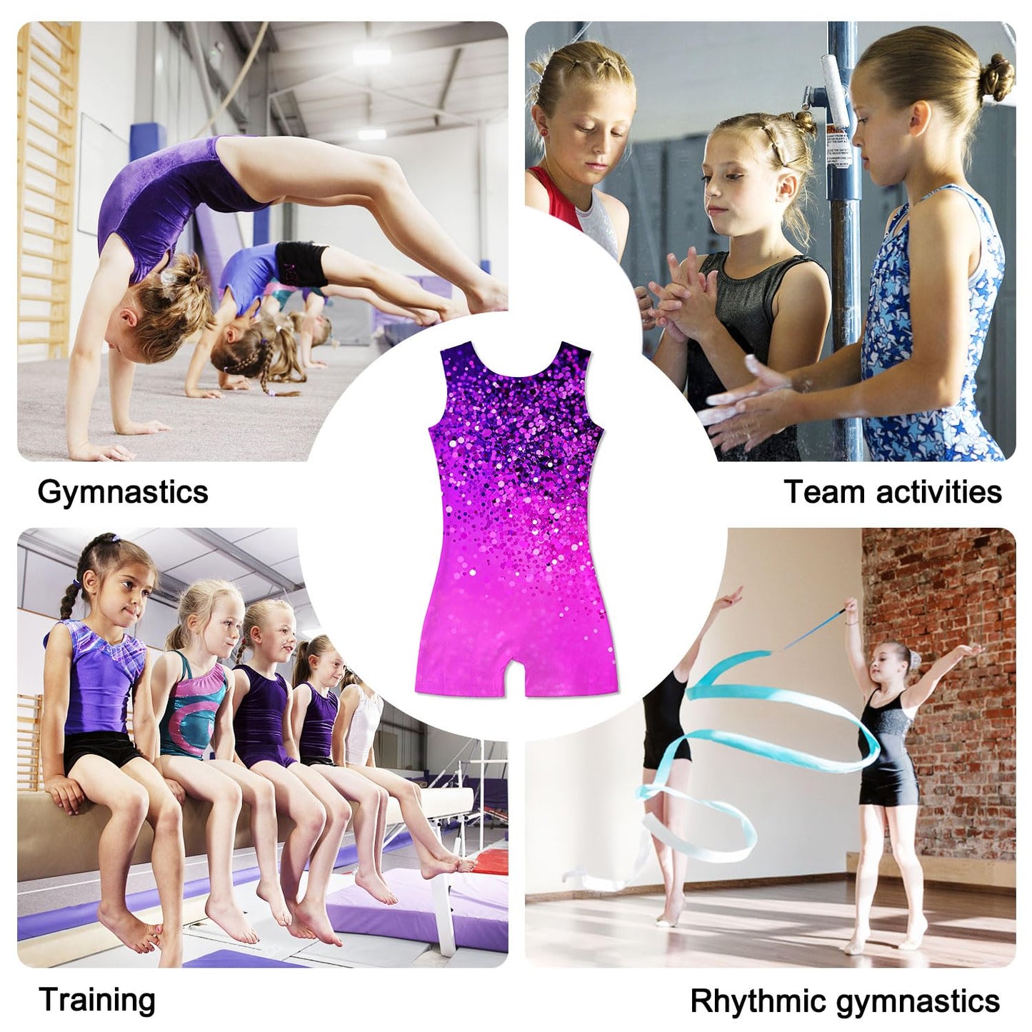 5-B0CM9SS77S-体操服