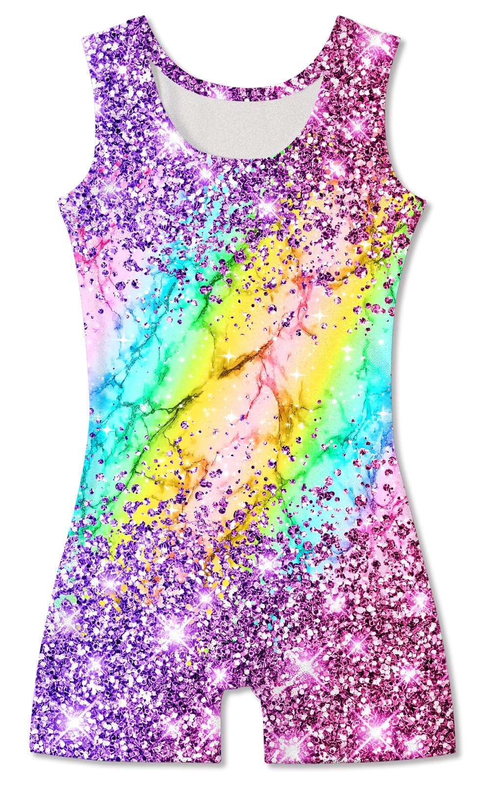 5-B0CM9SS77S-体操服