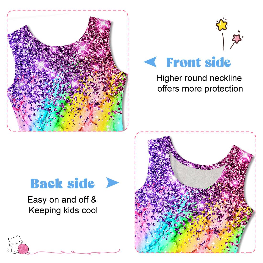 5-B0CM9SS77S-体操服