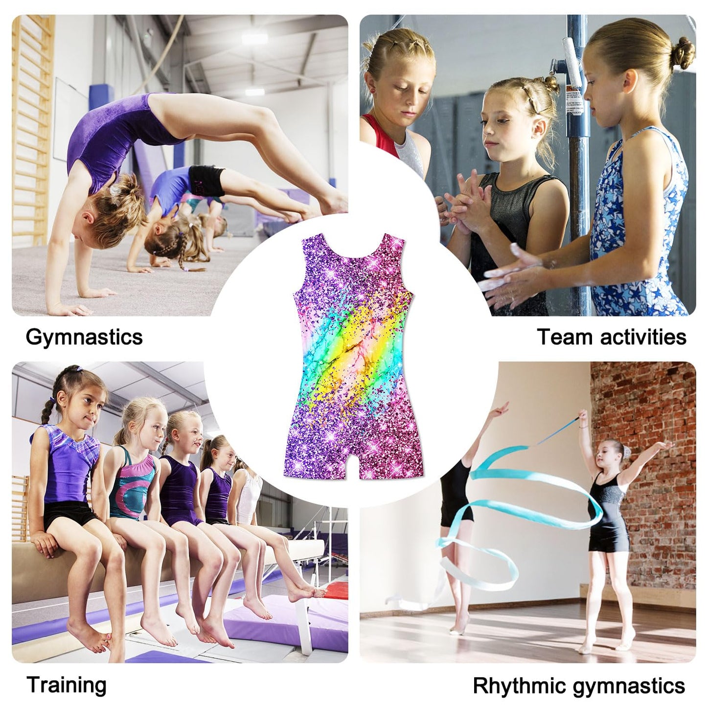 5-B0CM9SS77S-体操服