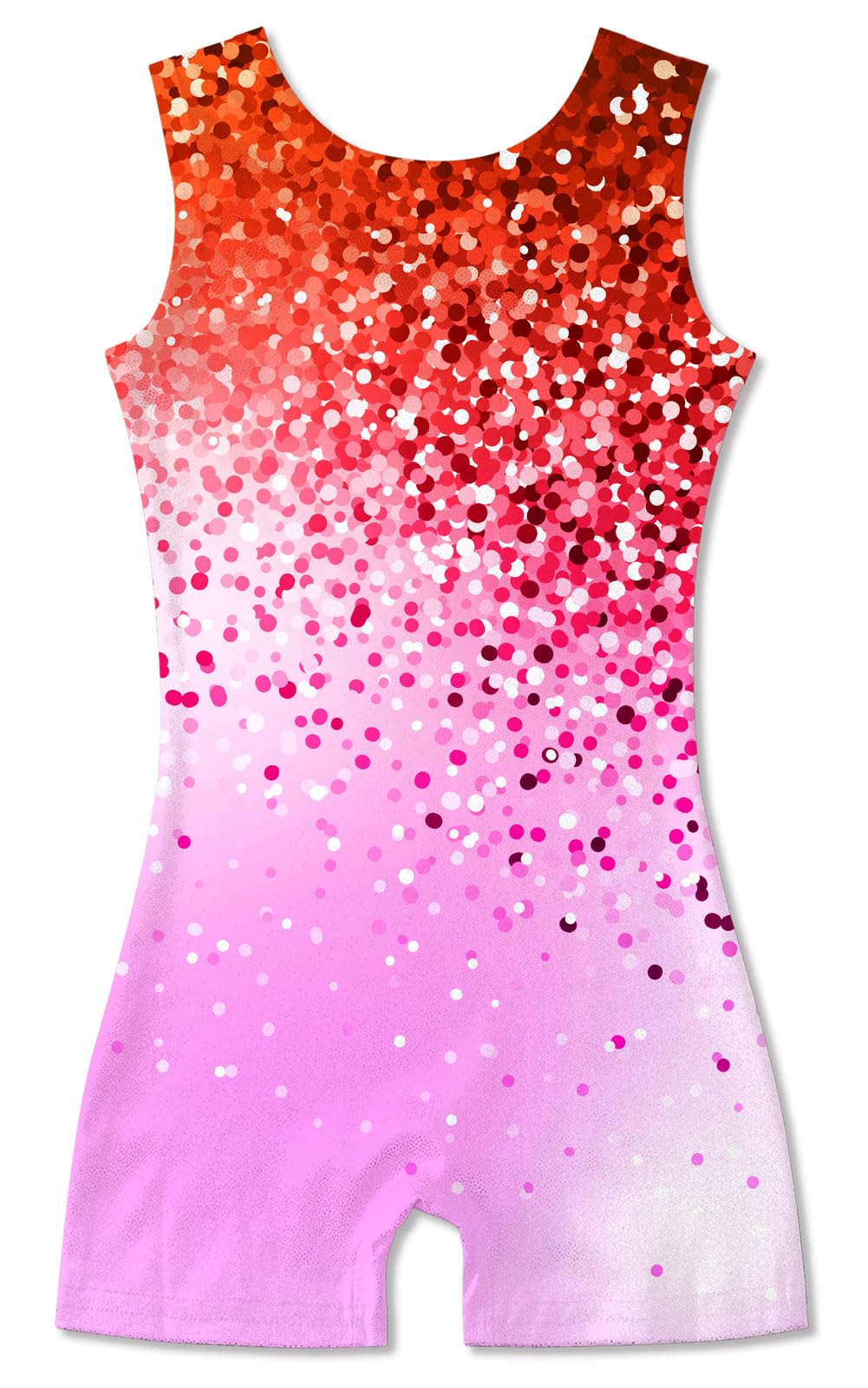 5-B0CM9SS77S-体操服