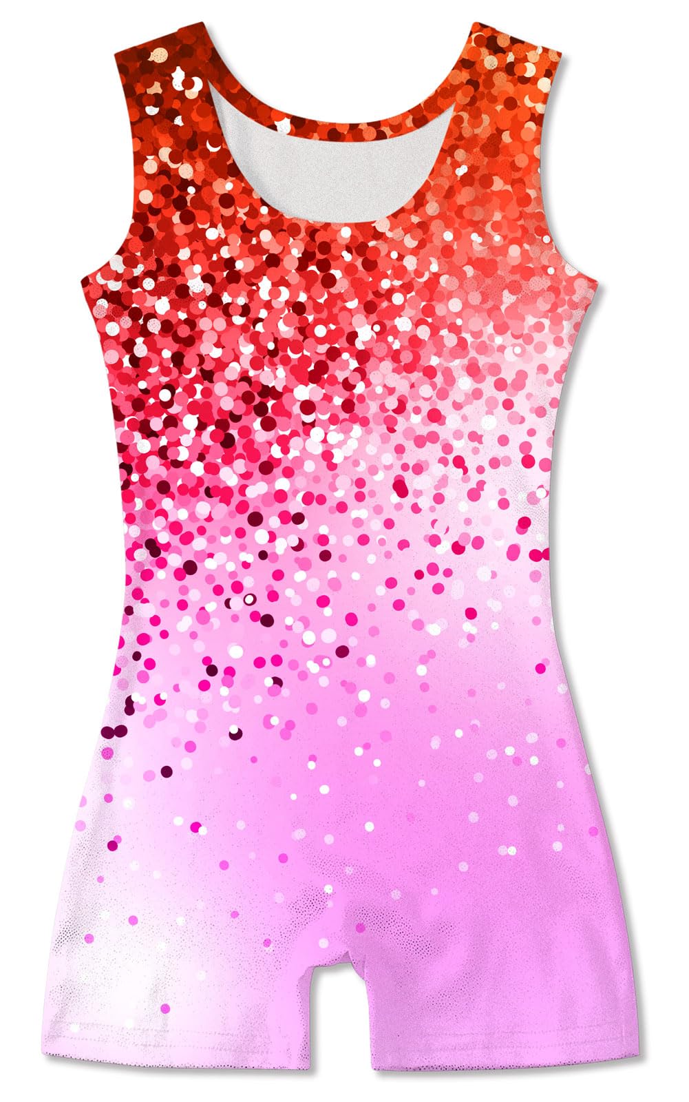 5-B0CM9SS77S-体操服