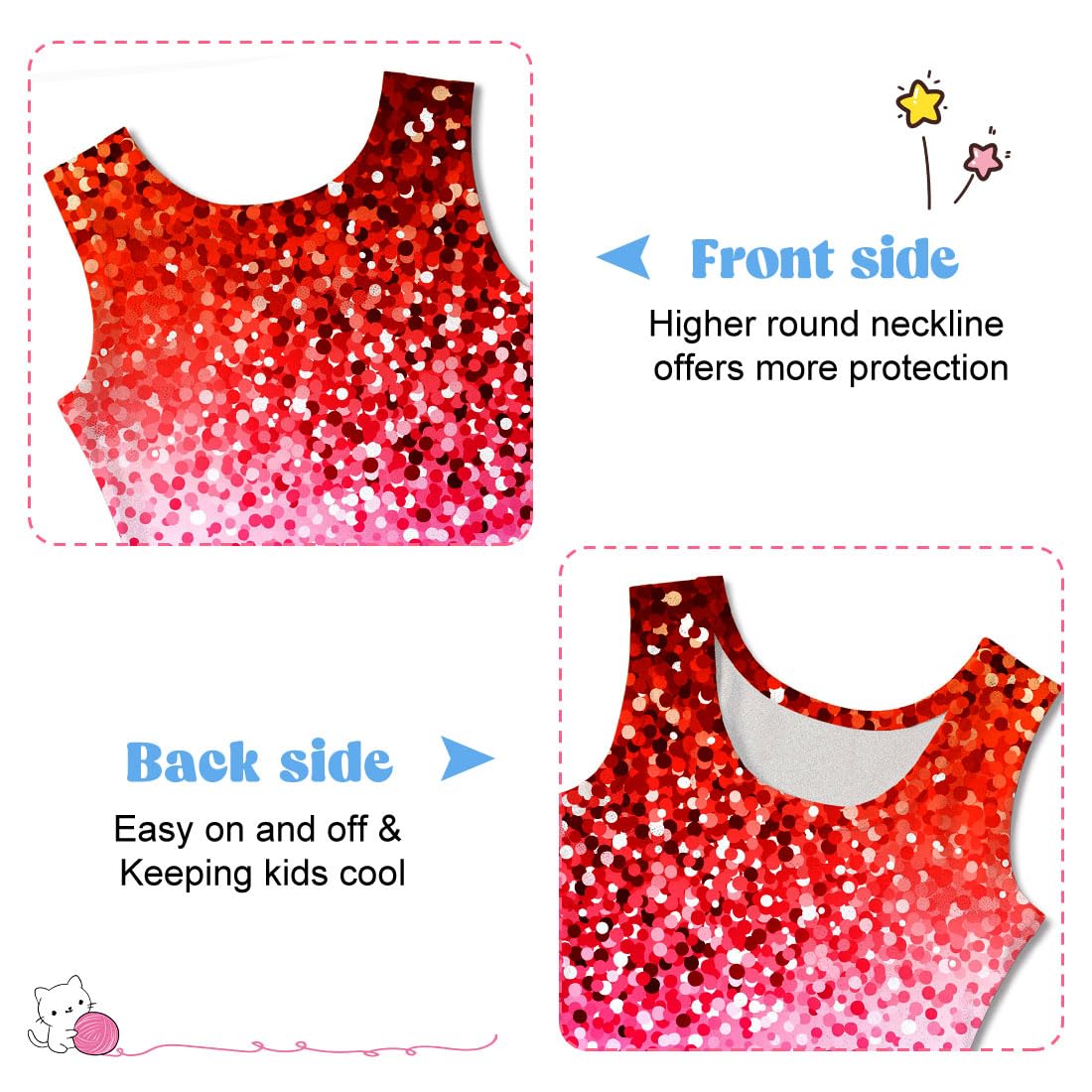 5-B0CM9SS77S-体操服