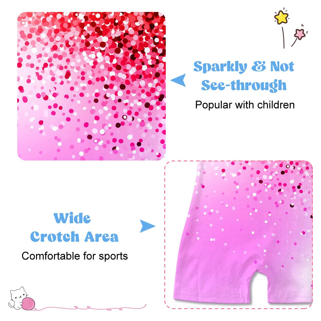 5-B0CM9SS77S-体操服