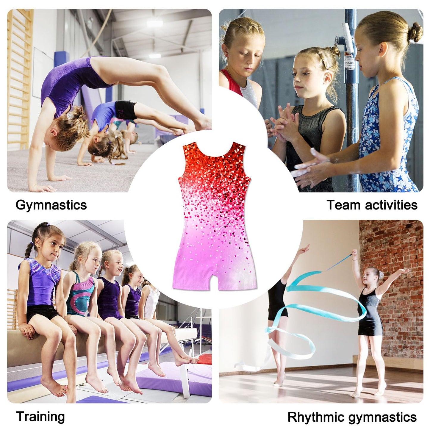 5-B0CM9SS77S-体操服