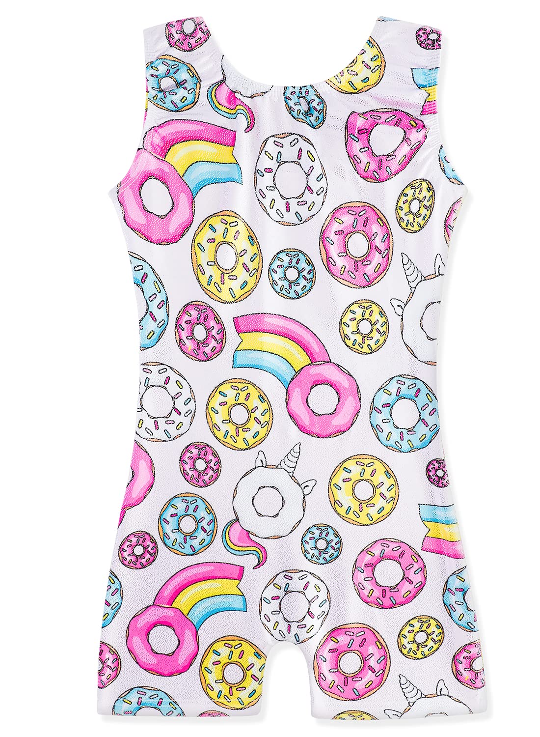 6-B0BMTHH9C7-体操服