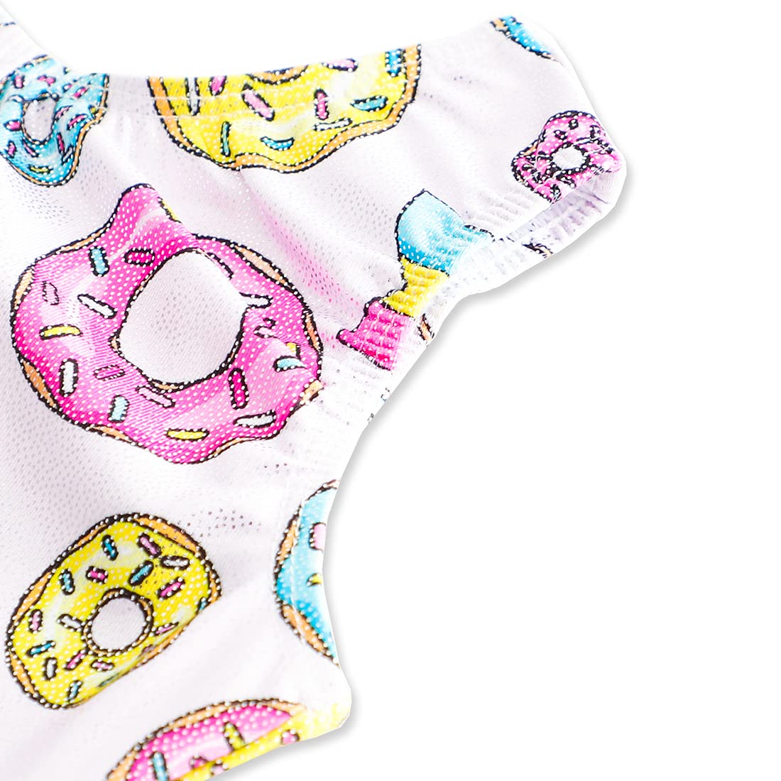 6-B0BMTHH9C7-体操服