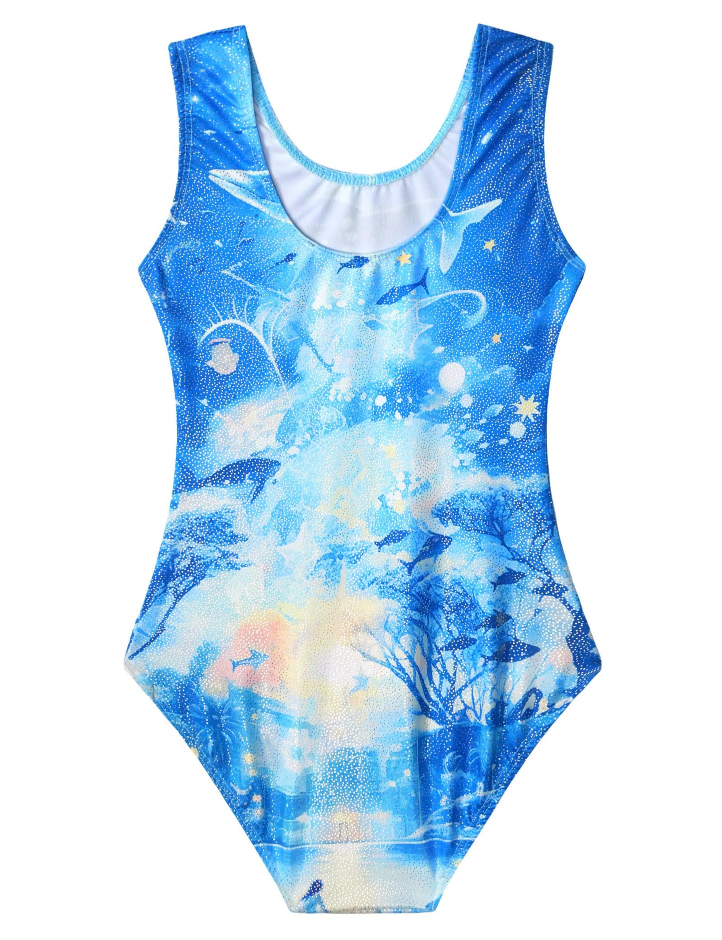 7-B09WR6654J-体操服