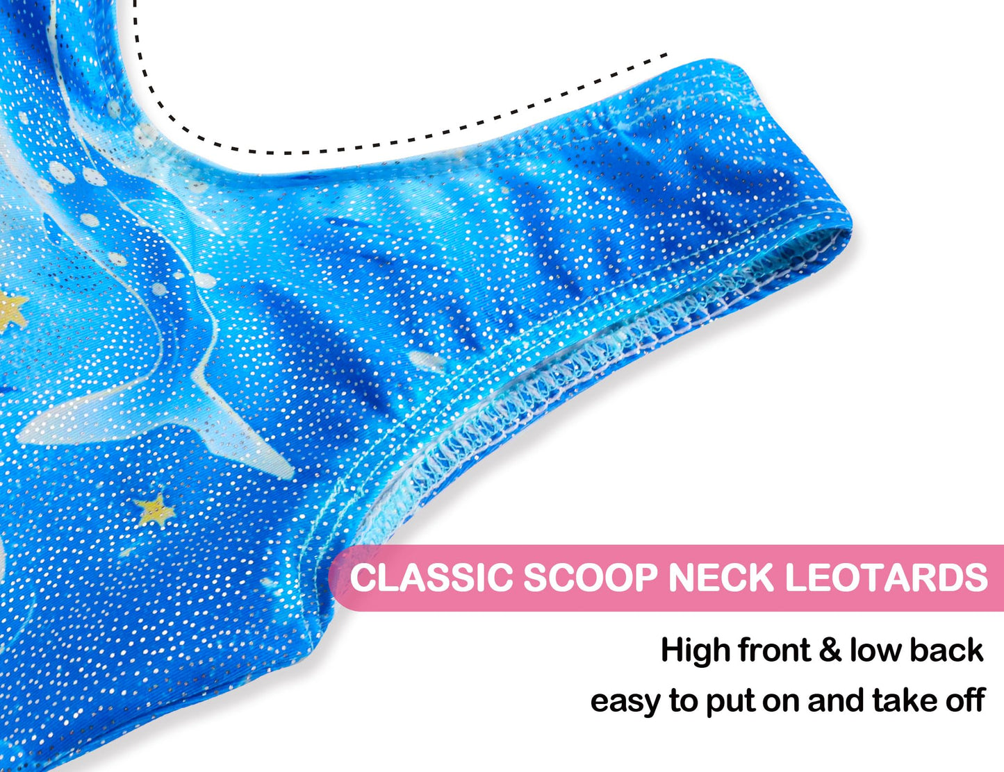 7-B09WR6654J-体操服