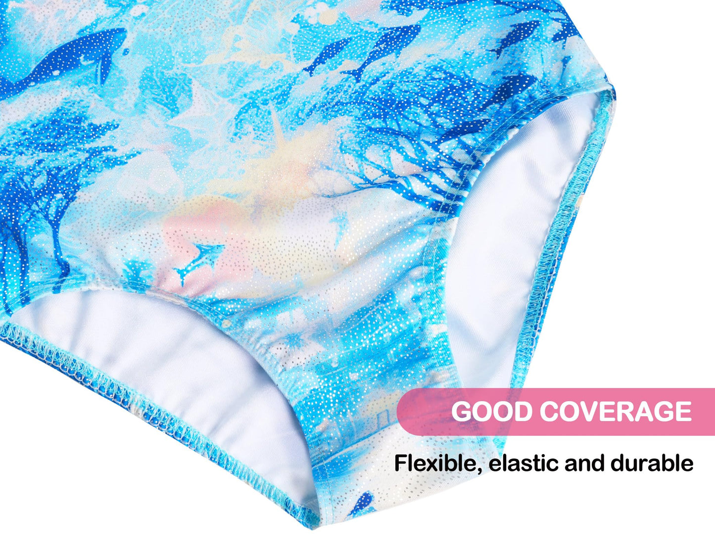 7-B09WR6654J-体操服