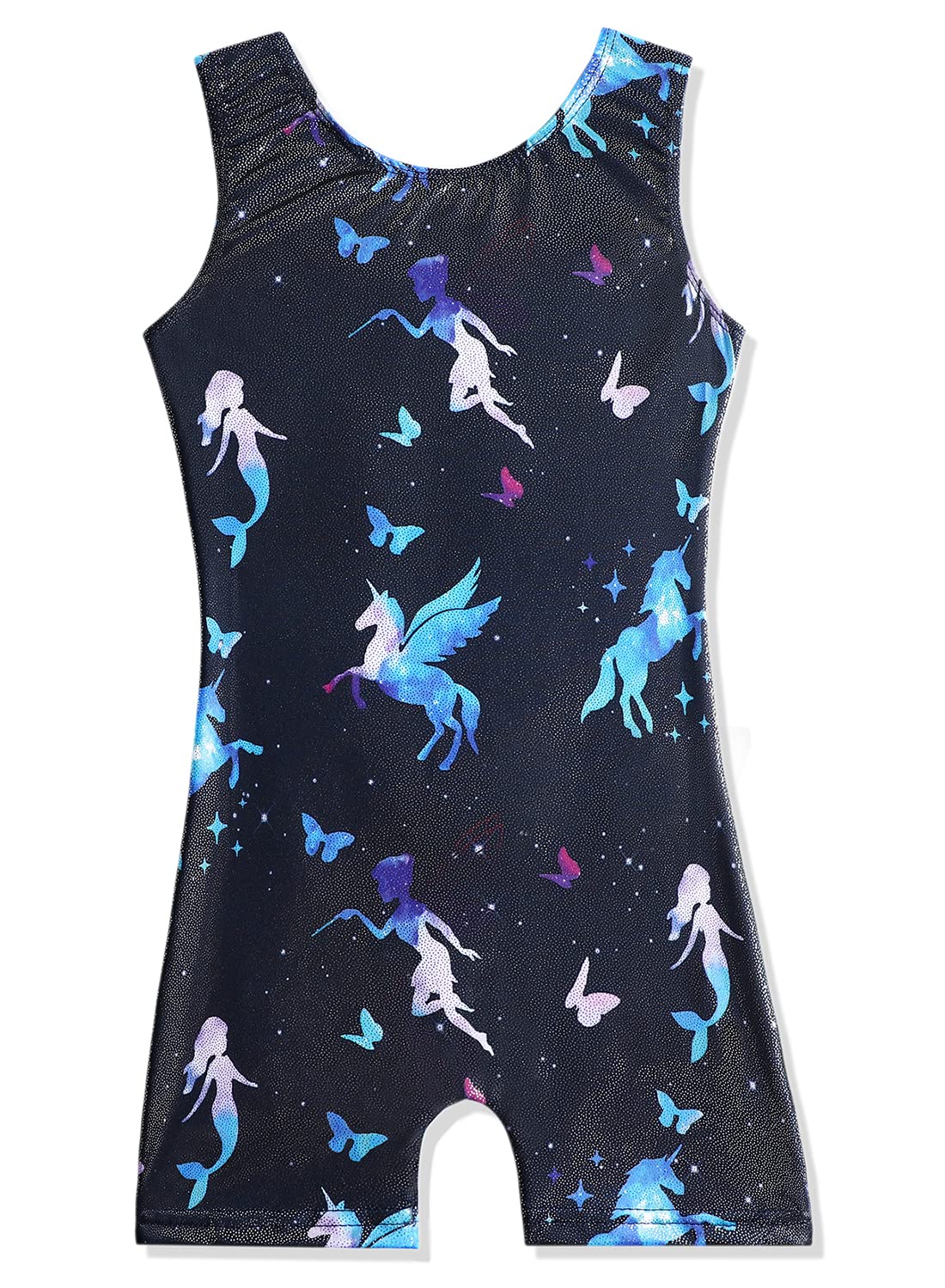 3-B07VPCMDPB-体操服