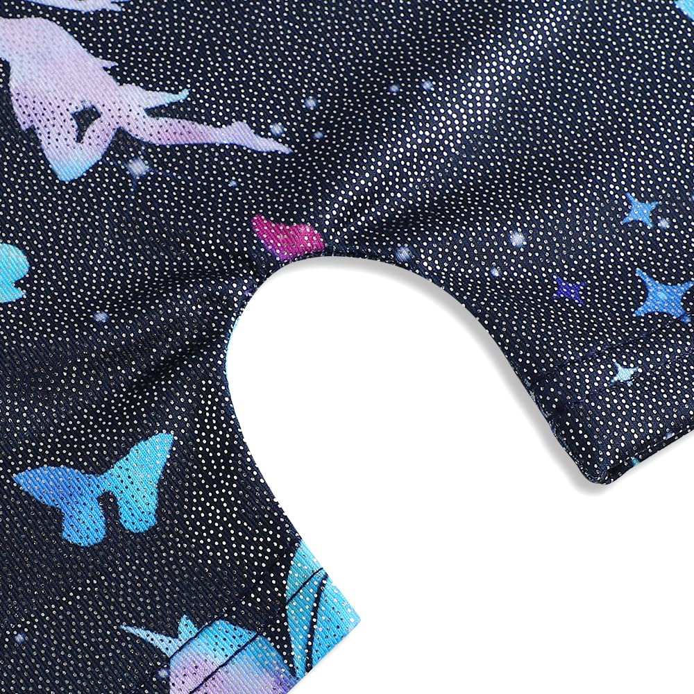 3-B07VPCMDPB-体操服