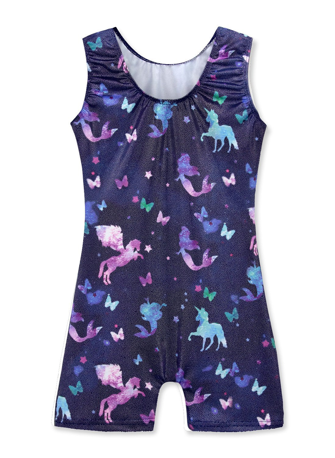 3-B07VPCMDPB-体操服