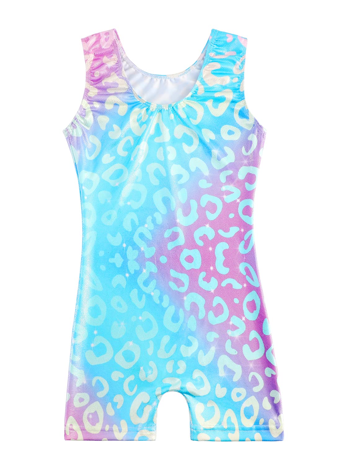 6-B0BMTHH9C7-体操服