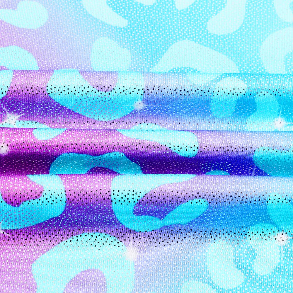 6-B0BMTHH9C7-体操服