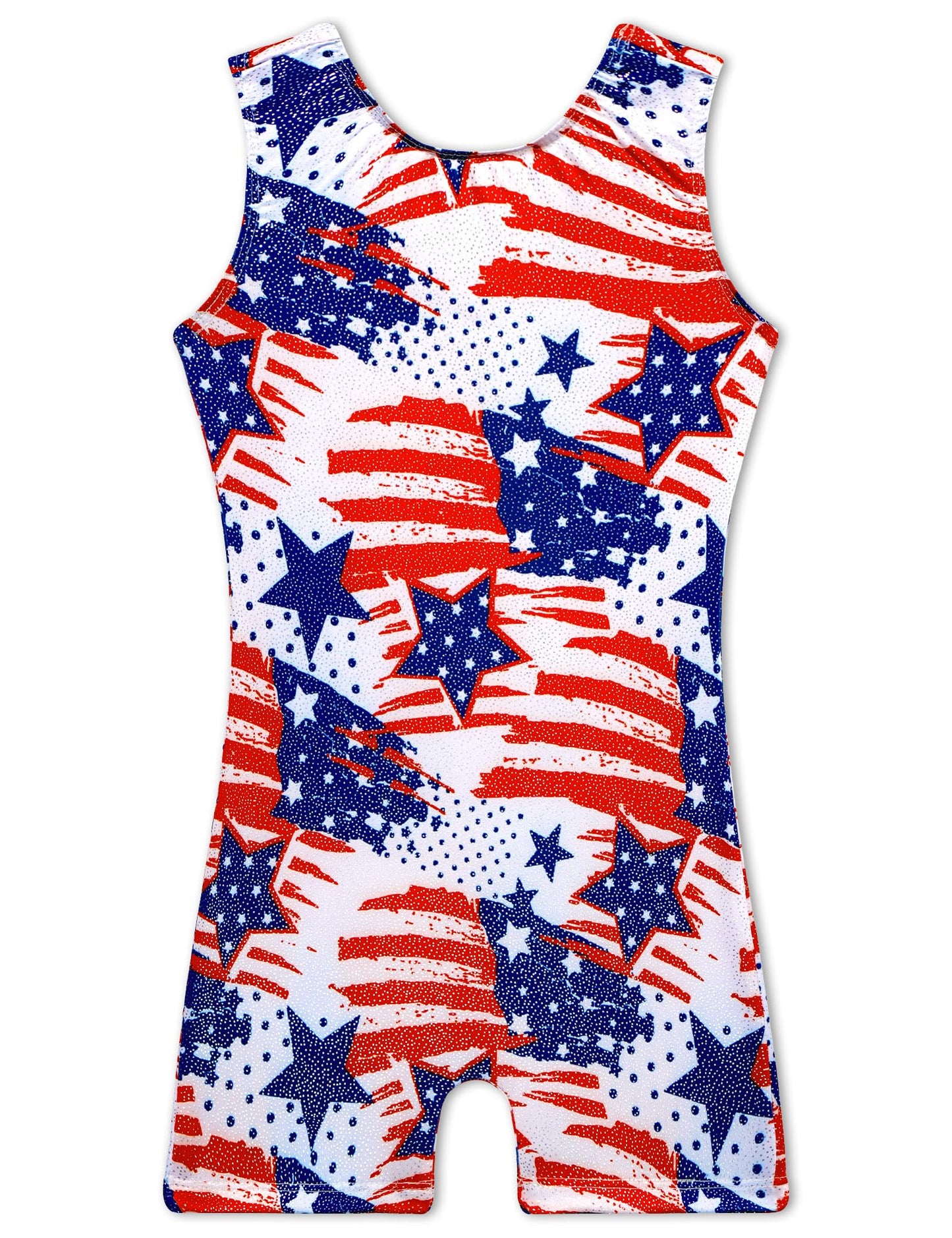 8-B0B3CM81D4-体操服